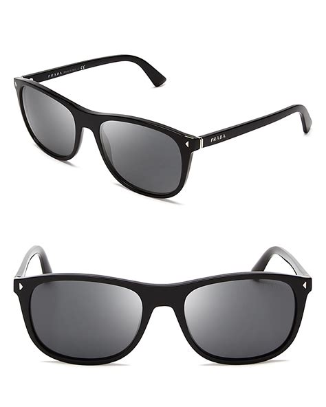 prada sunglasses uae|prada wayfarer sunglasses.